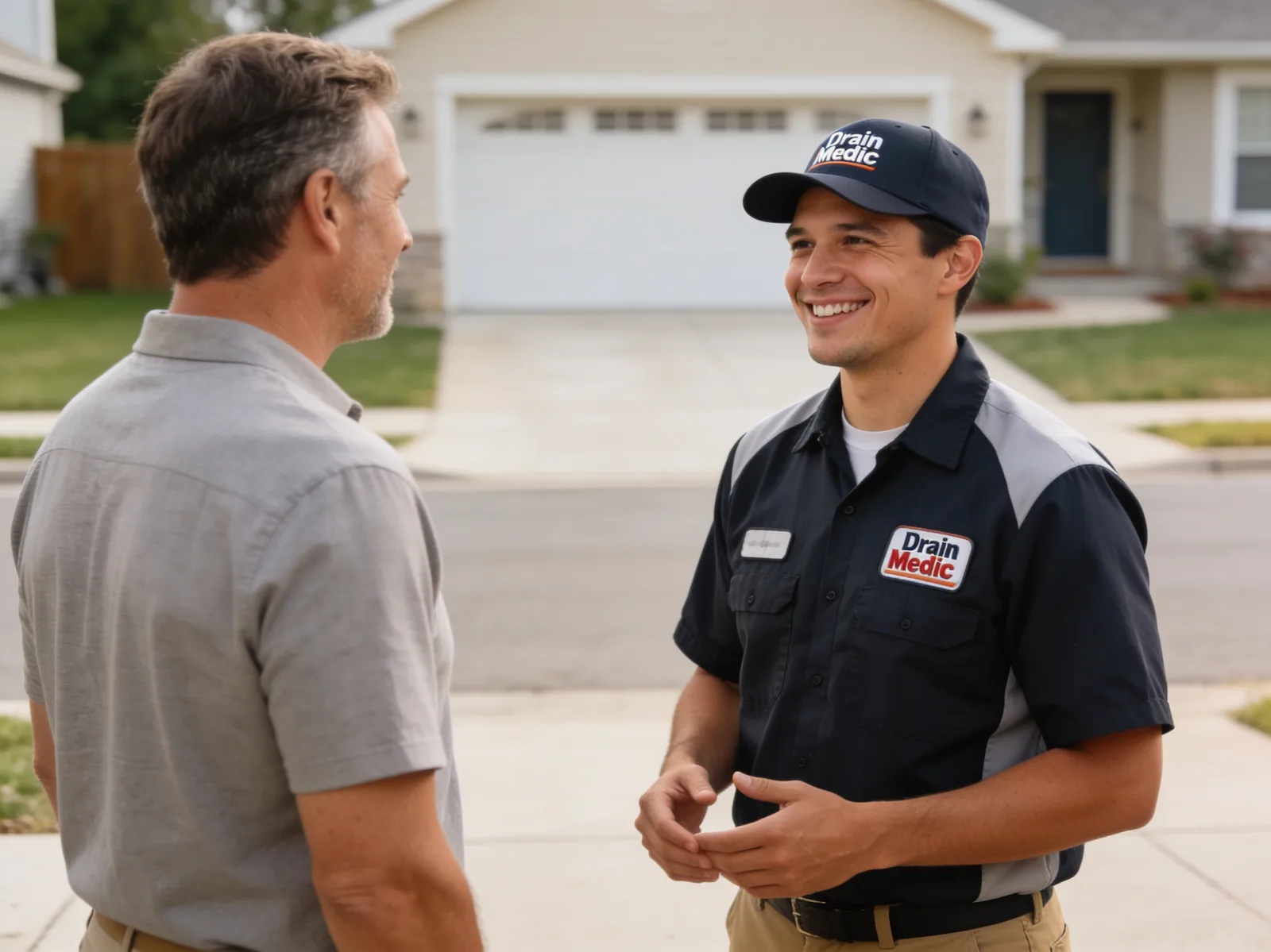 Garbage Disposal Repair Wyoming, RI FAQs